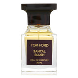 Tom Ford Santal Blush Santal Blush Eau De Parfum Spray 30ml