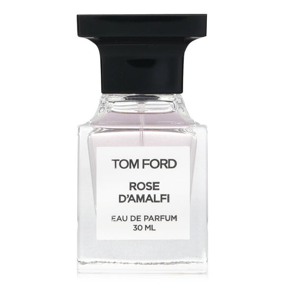 Tom Ford Rose D'Amalfi Eau De Parfum Spray 30ml/1oz