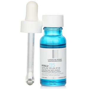 La Roche Posay Hyalu B5 Eye Concentre Anti Rides 15ml