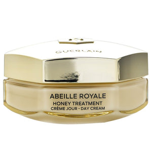 Guerlain Abeille Royale Honey Treatment Day Cream 50ml/1.6oz