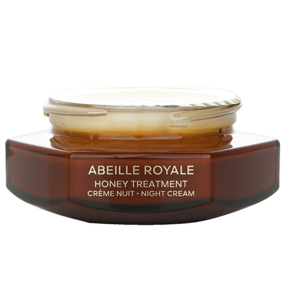 Guerlain Abeille Royale Honey Treatment Night Cream Refill 50ml/1.6oz