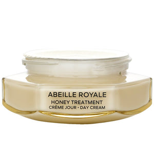 Guerlain Abeille Royale Honey Treatment Day Cream Refill 50ml/1.6oz