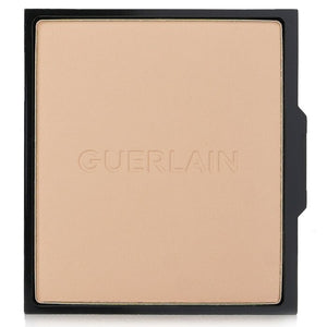 Guerlain Parure Gold Skin Control High Perfection Matte Compact Foundation Refill - # 2N 8.7g/0.3oz