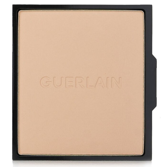 Guerlain Parure Gold Skin Control High Perfection Matte Compact Foundation Refill - # 2N 8.7g/0.3oz