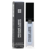 Givenchy Prisme Libre Skin Caring Corrector - # Blue 11ml - DETAIL-1