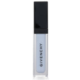 Givenchy Prisme Libre Skin Caring Corrector - # Blue 11ml - DETAIL-2