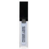 Givenchy Prisme Libre Skin Caring Corrector - # Blue 11ml