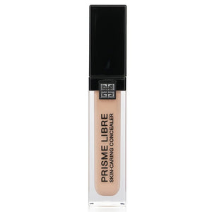 Givenchy Prisme Libre Skin Caring Concealer - # N250 11ml/0.37oz