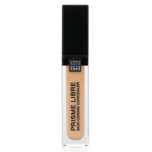 Givenchy Prisme Libre Skin Caring Concealer - # N312 11ml/0.37oz