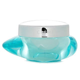 Thalgo Cold Cream Marine Nutri Comfort Cream - For Dry Skin 50ml - DETAIL-2