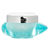 Thalgo Cold Cream Marine Nutri Comfort Cream - For Dry Skin 50ml