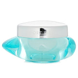 Thalgo Cold Cream Marine Nutri Comfort Rich Cream 50ml - DETAIL-2