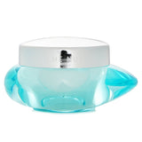 Thalgo Cold Cream Marine Nutri Comfort Rich Cream 50ml