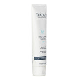 Thalgo Cold Cream Marine Nutri Comfort Pro Mask (Salon Size) 150ml - DETAIL-1