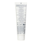 Thalgo Cold Cream Marine Nutri Comfort Pro Mask (Salon Size) 150ml - DETAIL-2