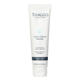 Thalgo Cold Cream Marine Nutri Comfort Pro Mask (Salon Size) 150ml