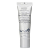 Thalgo Post Peeling Marin Sunscreen SPF 50 50ml - DETAIL-2
