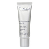 Thalgo Post Peeling Marin Sunscreen SPF 50 50ml