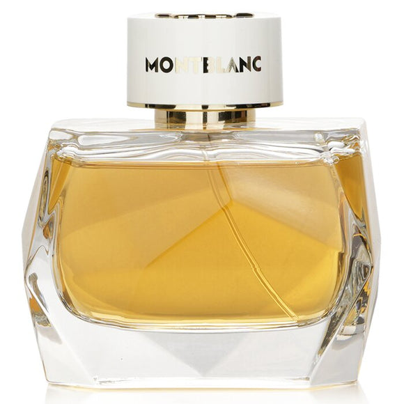 Montblanc Siginature Absolu Eau De Parfum Spray 90ml/3oz