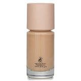 Make Up For Ever HD Skin Undetectable Stay True Foundation - # 1Y04 (Y215) 30ml - DETAIL-2