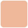 Make Up For Ever HD Skin Matte Velvet 24HR Undetectable Blurring Powder Foundation - # 1N10 11g - COLOR