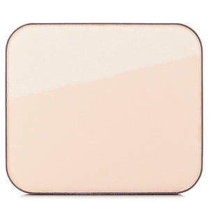 THREE Pristine Complexion Powder Foundation SPF 26 - # 100 12g/0.42oz