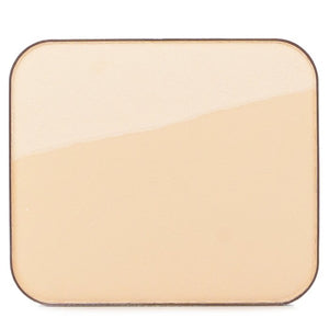 THREE Pristine Complexion Powder Foundation SPF 26 - # 202 12g/0.42oz