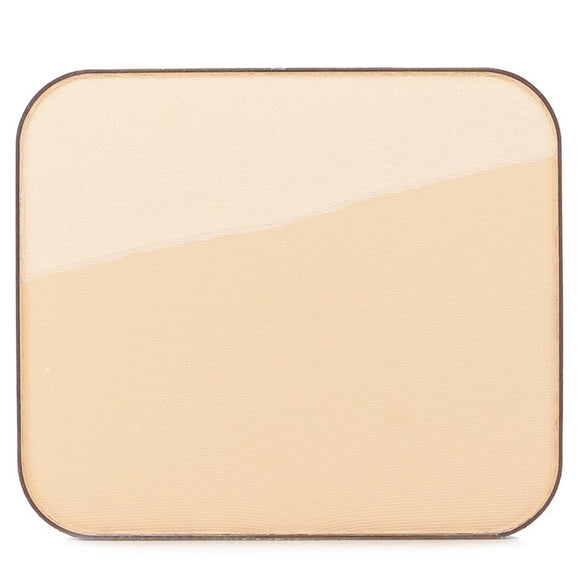 THREE Pristine Complexion Powder Foundation SPF 26 - # 202 12g/0.42oz