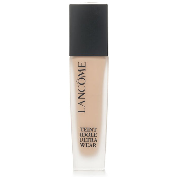 Lancome Teint Idole Ultra Wear Up To 24H Wear Foundation Breathable Coverage SPF 35 - # 220C 30ml/1oz