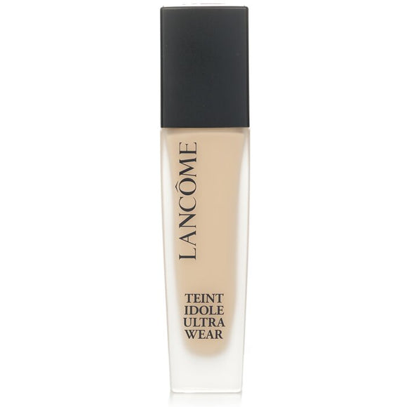 Lancome Teint Idole Ultra Wear Up To 24H Wear Foundation Breathable Coverage SPF 35 - # 105W 30ml/1oz