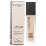 Lancome Teint Idole Ultra Wear Up To 24H Wear Foundation Breathable Coverage SPF 35 - # 110C 30ml - DETAIL-1