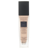 Lancome Teint Idole Ultra Wear Up To 24H Wear Foundation Breathable Coverage SPF 35 - # 110C 30ml - DETAIL-2