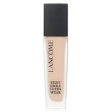 Lancome Teint Idole Ultra Wear Up To 24H Wear Foundation Breathable Coverage SPF 35 - # 110C 30ml