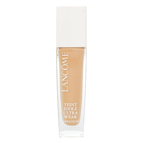 Lancome Teint Idole Ultra Wear Care & Glow Foundation SPF 25 - # 240W 30ml/1oz