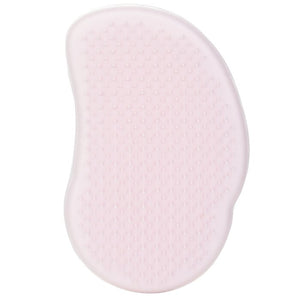 Tangle Teezer The Original Plant Detangling Hairbrush - # Marshmallow Pink 1pc