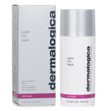 Dermalogica Super Rich Repair Moisturizer 100ml - DETAIL-1