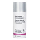 Dermalogica Super Rich Repair Moisturizer 100ml - DETAIL-2