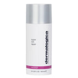 Dermalogica Super Rich Repair Moisturizer 100ml