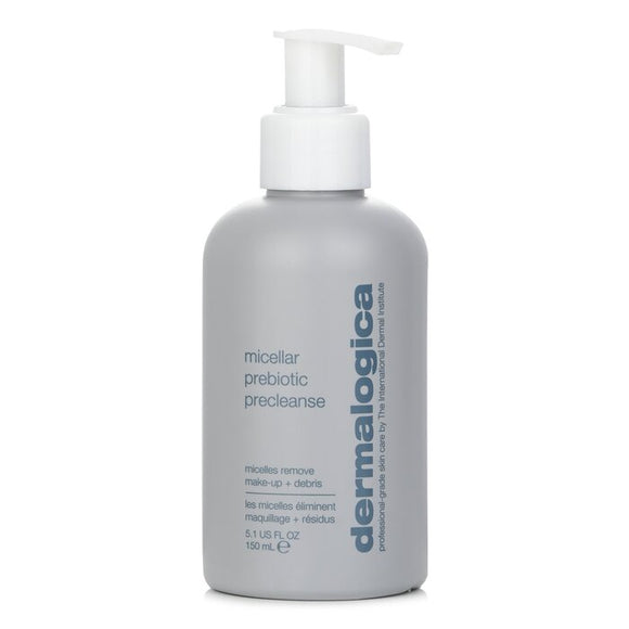 Dermalogica Micellar Prebiotic PreCleanse 150ml/5.1oz