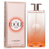 Lancome Idole Now Eau De Parfum Spray 50ml - DETAIL-1