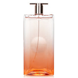 Lancome Idole Now Eau De Parfum Spray 50ml - DETAIL-2