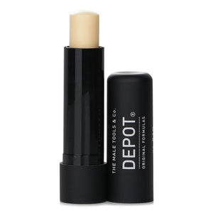 Depot No. 810 Moisturizing Lip Balm 4.7g/0.17oz