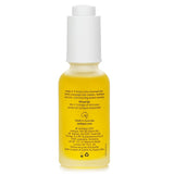 Jurlique Rare Rose Face Oil 30ml - DETAIL-2