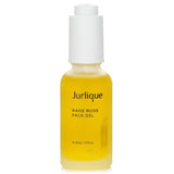 Jurlique Rare Rose Face Oil 30ml