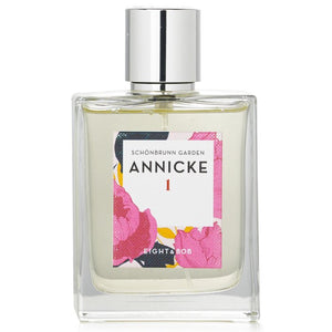 Eight & Bob Annicke 1 Eau De Parfum Spray 100ml/3.4oz