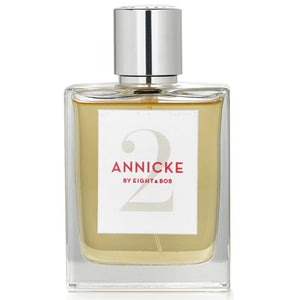 Eight & Bob Annicke 2 Eau De Parfum Spray 100ml/3.4oz