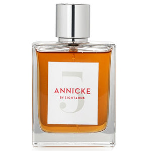 Eight & Bob Annicke 5 Eau De Parfum Spray 100ml/3.4oz