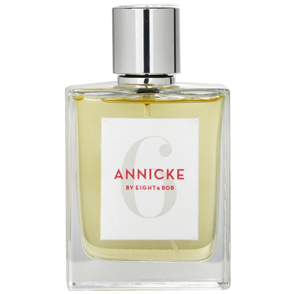 Eight & Bob Annicke 6 Eau De Parfum Spray 100ml/3.4oz