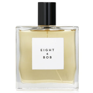 Eight & Bob The Original Eau De Parfum Spray 150ml/5oz