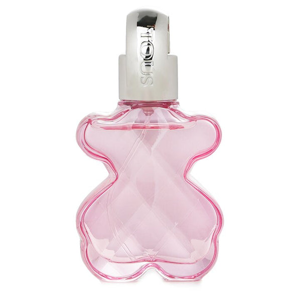 Tous Love Me Eau De Parfum Spray 15ml/0.5oz